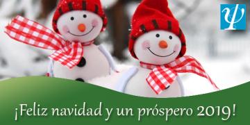 navidad2018 2019