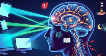 neuro1