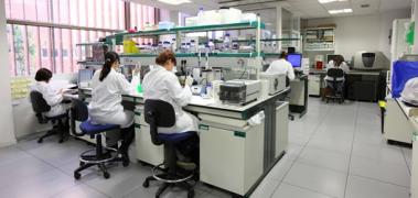 neurobio