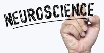 neurociencia