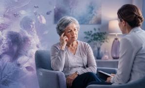 neurodegenerativas