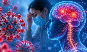 neuroimagen covid