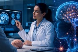neuroimagen4