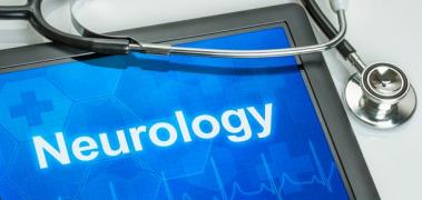 neurology1