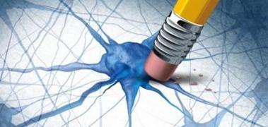 Congreso Virtual Internacional de Psiquiatría, Psicología y Salud Mental (Interpsiquis)