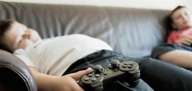 Congreso Virtual Internacional de Enfermería en Salud Mental