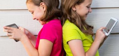 Congreso Virtual Internacional de Psiquiatría, Psicología y Salud Mental (Interpsiquis)