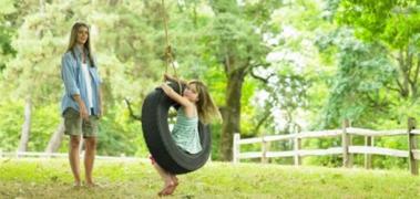 Congreso Virtual Internacional de Psiquiatría, Psicología y Salud Mental (Interpsiquis)