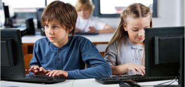 niños ordenador 1