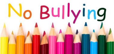 no bulling