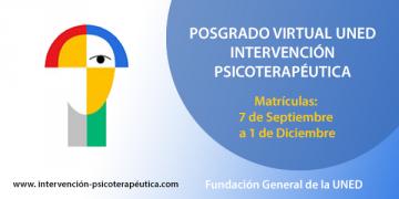 not int terapeutica uned1