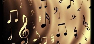 Congreso Virtual Internacional de Psiquiatría, Psicología y Salud Mental (Interpsiquis)