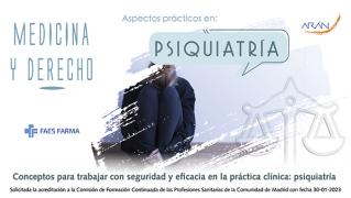 notfaes medicina legal
