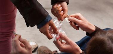 Congreso Virtual Internacional de Psiquiatría, Psicología y Salud Mental (Interpsiquis)