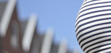 Congreso Virtual Internacional de Enfermería en Salud Mental