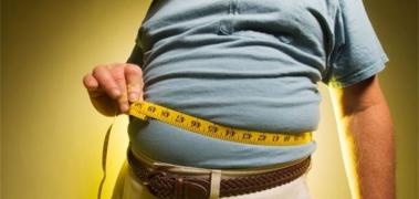 obesidad cintametrica