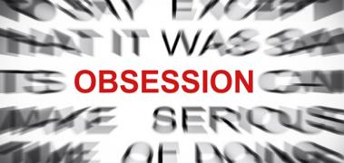 obsession