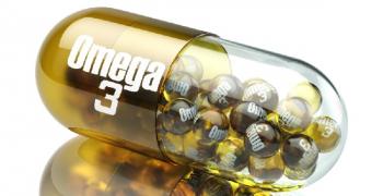 omega3