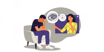 online consulta tele