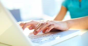 Congreso Virtual Internacional de Psiquiatría, Psicología y Salud Mental (Interpsiquis)