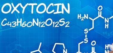 oxytiocina
