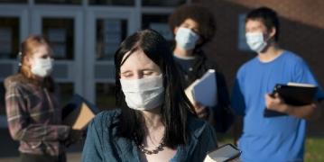 Congreso Virtual Internacional de Psiquiatría, Psicología y Salud Mental (Interpsiquis)