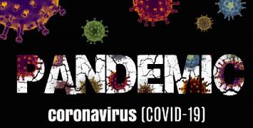 pandemia1