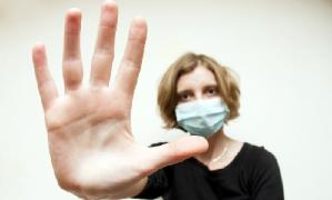 Congreso Virtual Internacional de Psiquiatría, Psicología y Salud Mental (Interpsiquis)