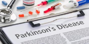 parkinson4