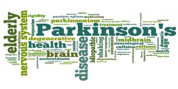 parkinson5