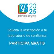 participa gratis