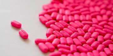 pastillas medicamentos drogas psiquiatria 0001