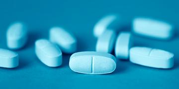 pastillas medicamentos salud mental psiquiatria 0001