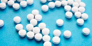 pastillas medicamentos salud mental psiquiatria 0002