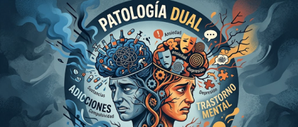 patologíadual