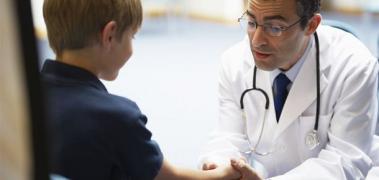 Congreso Virtual Internacional de Enfermería en Salud Mental