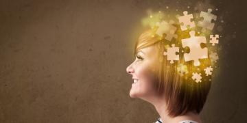 pensamiento felicidadnuevo