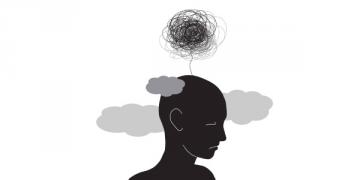 pensamientos depresion