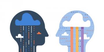 pensamientos saludmental