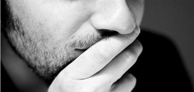 Congreso Virtual Internacional de Psiquiatría, Psicología y Salud Mental (Interpsiquis)