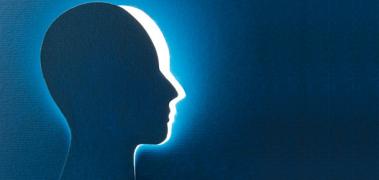 perfil cara doble esquizo