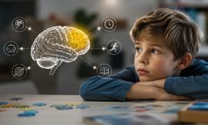 perfilneurocognitivo