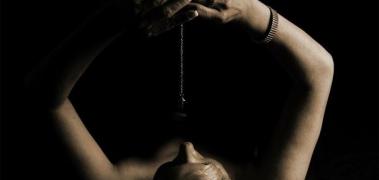 Congreso Virtual Internacional de Psiquiatría, Psicología y Salud Mental (Interpsiquis)