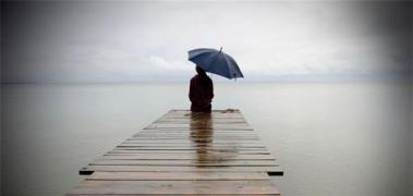 Congreso Virtual Internacional de Psiquiatría, Psicología y Salud Mental (Interpsiquis)