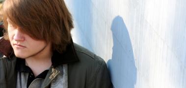 personalidad antisocial