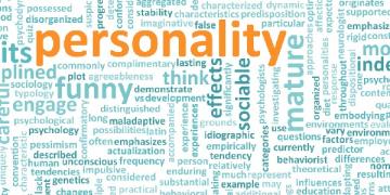 personalidad2