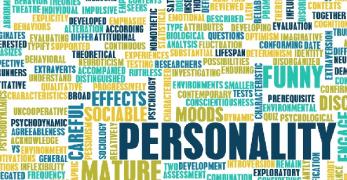 Congreso Virtual Internacional de Psiquiatría, Psicología y Salud Mental (Interpsiquis)