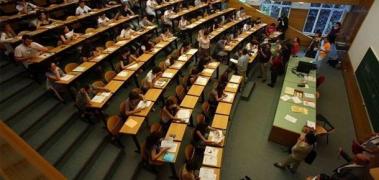 plazasMIR conferencia1