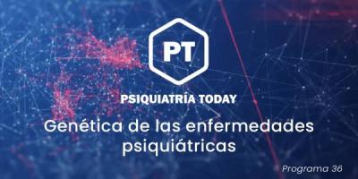 Congreso Virtual Internacional de Psiquiatría, Psicología y Salud Mental (Interpsiquis)