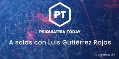Psiquiatria.com